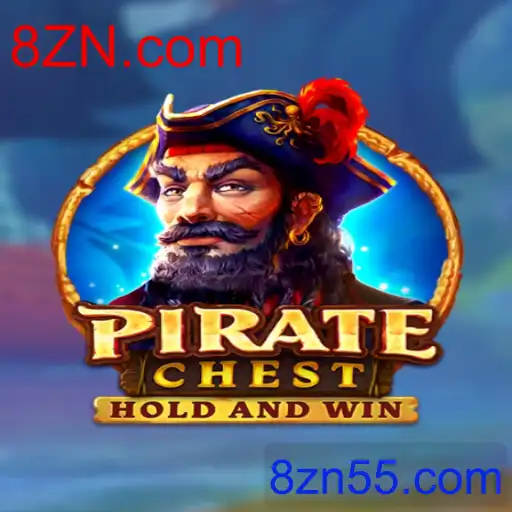 PirateChest